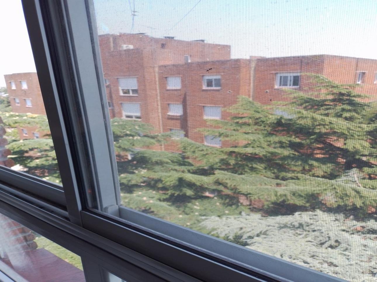 P. Cabrera Propiedades, Venta de Departamento en Los Pinares   Mar del Plata Foto13 