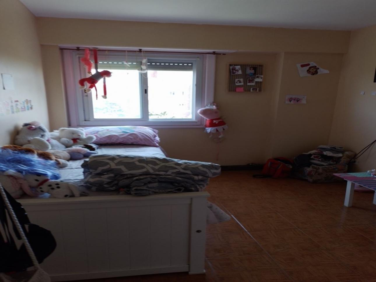 P. Cabrera Propiedades, Venta de Departamento en Los Pinares   Mar del Plata Foto12 