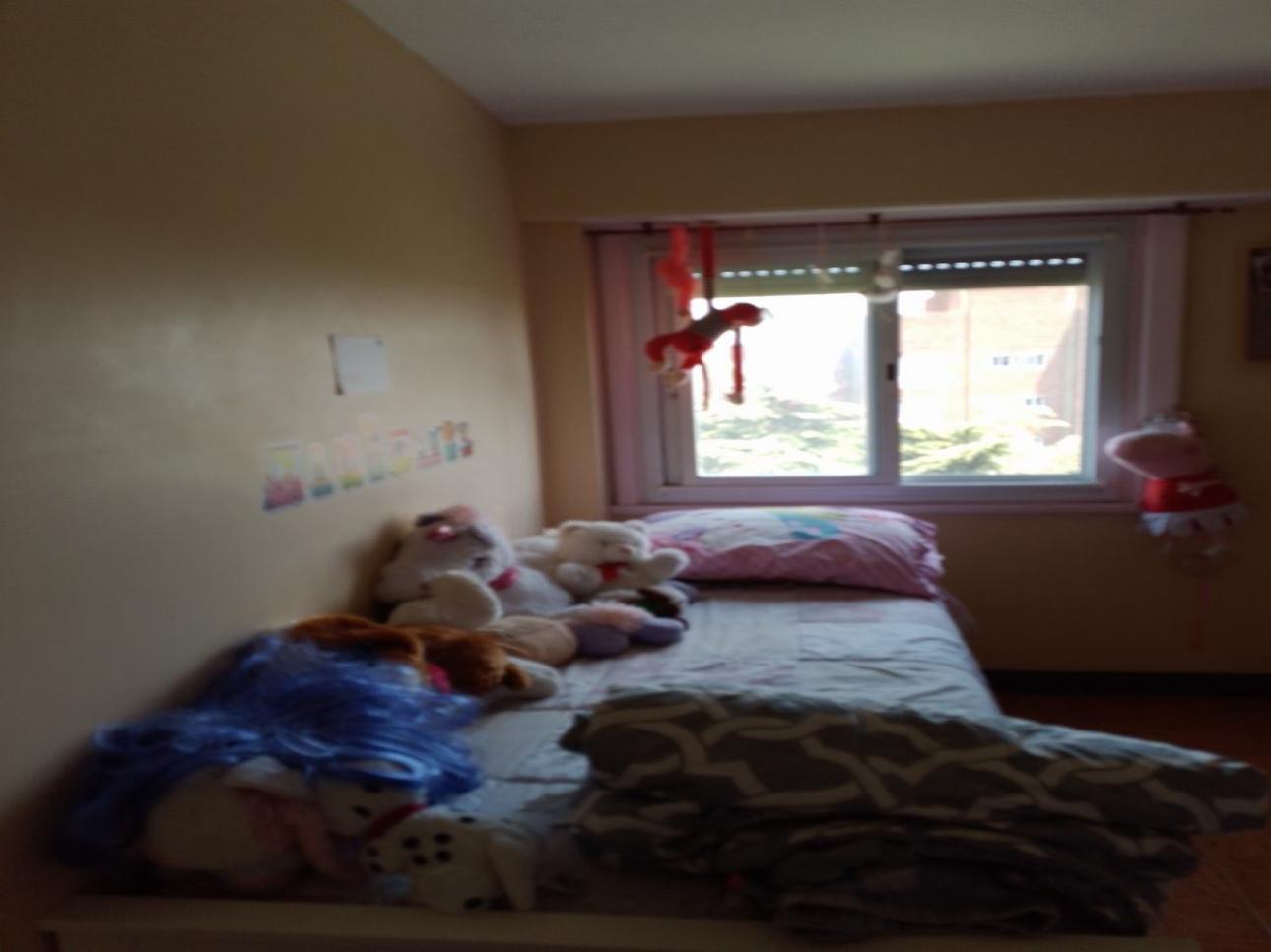 P. Cabrera Propiedades, Venta de Departamento en Los Pinares   Mar del Plata Foto11 