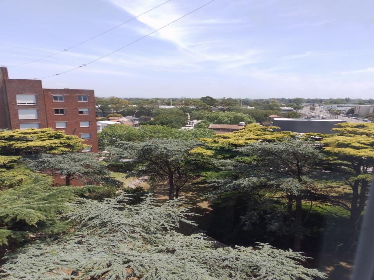 P. Cabrera Propiedades, Venta de Departamento en Los Pinares   Mar del Plata Foto16 