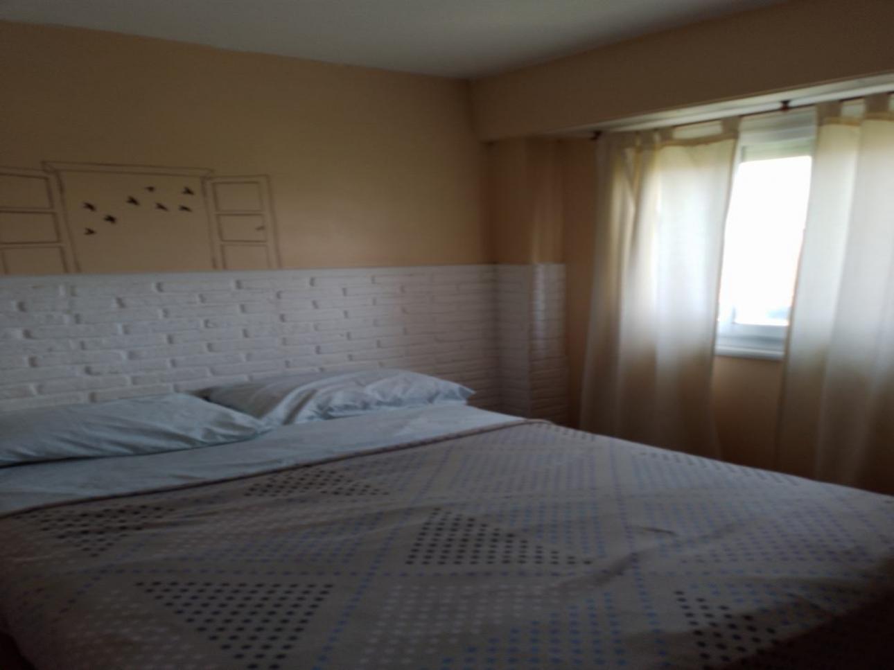 P. Cabrera Propiedades, Venta de Departamento en Los Pinares   Mar del Plata Foto14 