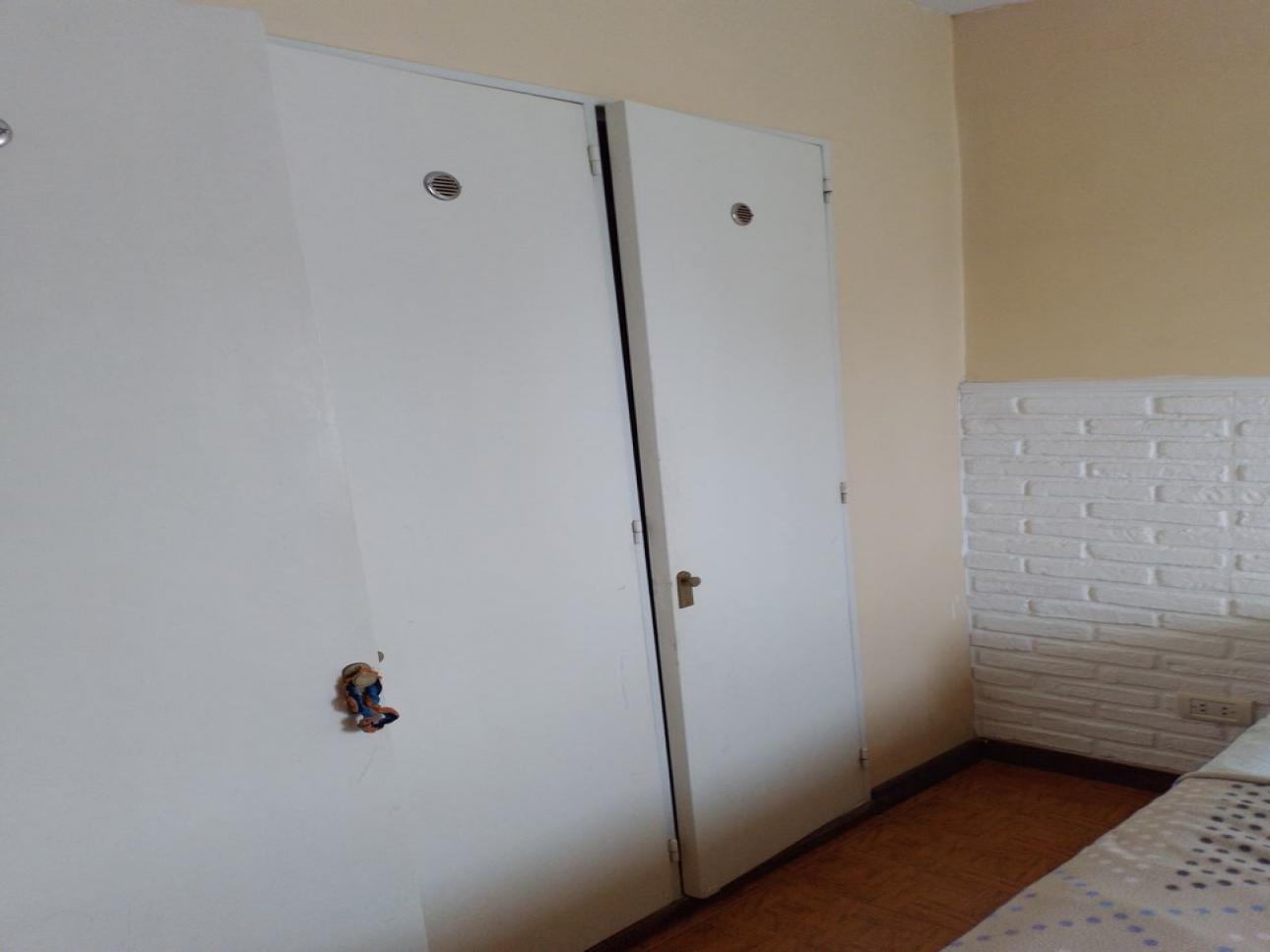P. Cabrera Propiedades, Venta de Departamento en Los Pinares   Mar del Plata Foto15 