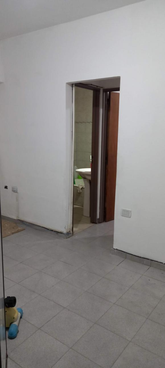 BALVANERA,/ PH/-.2 AMB(USO COMERCIAL,)BUEN ESTADO UBICACION