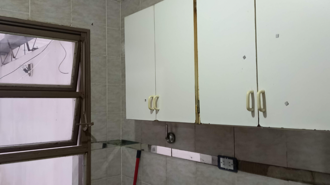 BALVANERA,/ PH/-.2 AMB(USO COMERCIAL,)BUEN ESTADO UBICACION