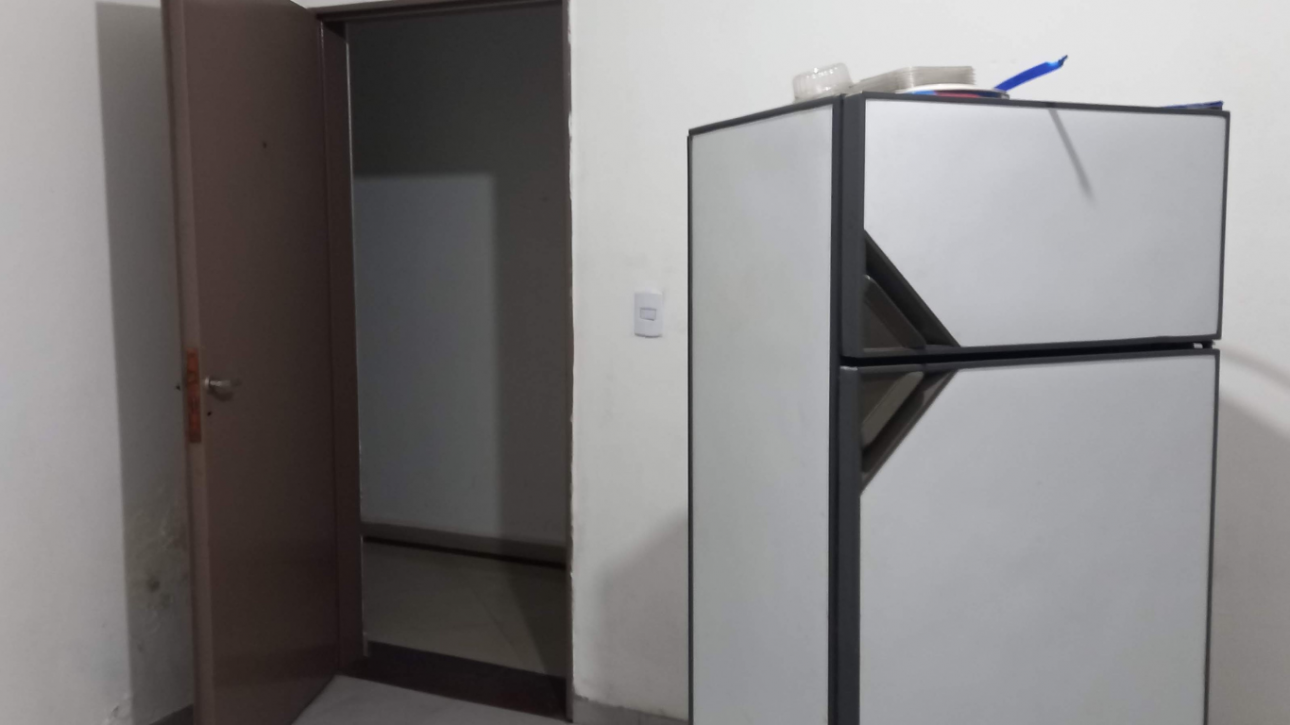 BALVANERA,/ PH/-.2 AMB(USO COMERCIAL,)BUEN ESTADO UBICACION