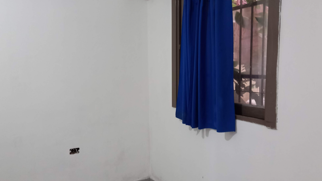 BALVANERA,/ PH/-.2 AMB(USO COMERCIAL,)BUEN ESTADO UBICACION