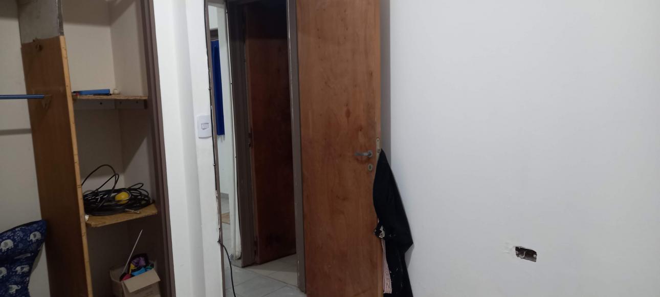 BALVANERA,/ PH/-.2 AMB(USO COMERCIAL,)BUEN ESTADO UBICACION