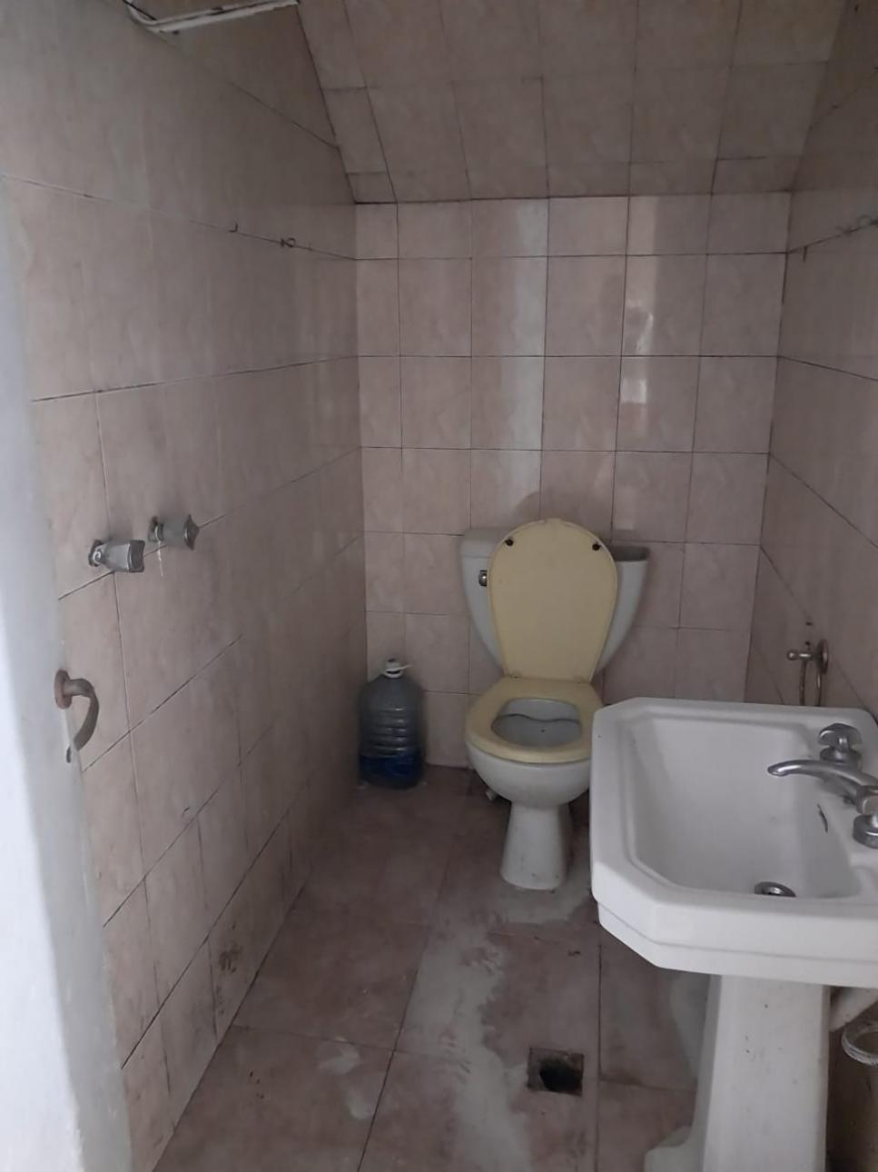 CASA EN VENTA EN GONZALEZ CATAN