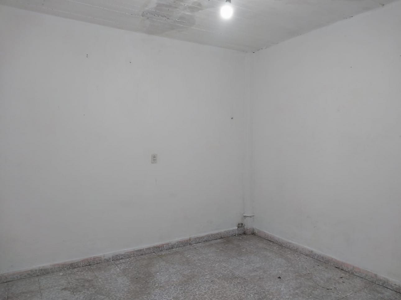 CASA EN VENTA EN GONZALEZ CATAN