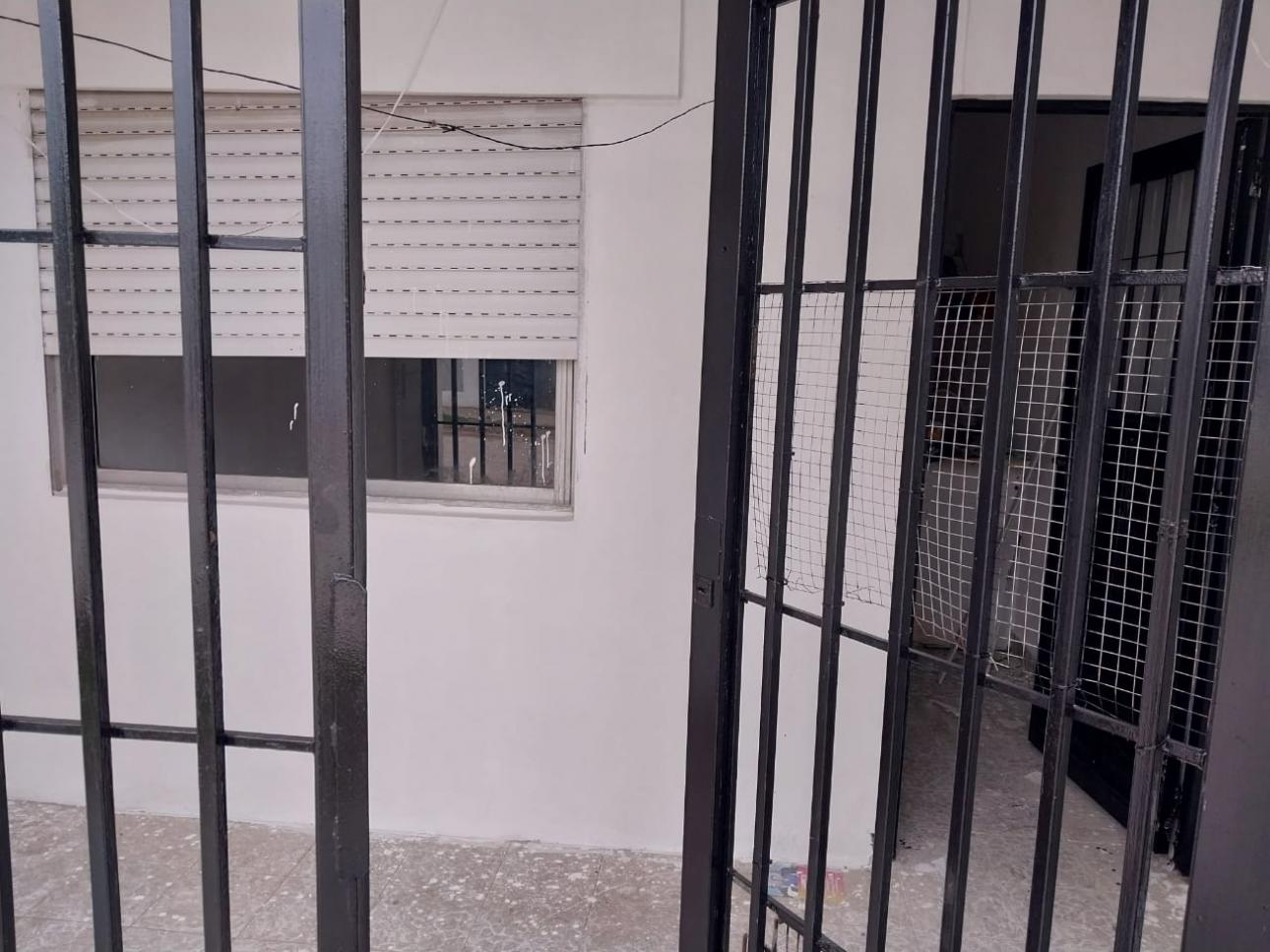 CASA EN VENTA EN GONZALEZ CATAN