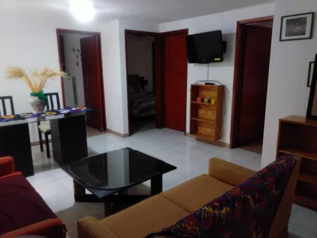 Departamento EMPRESA 34 EXTREMADURA INSURGENTES