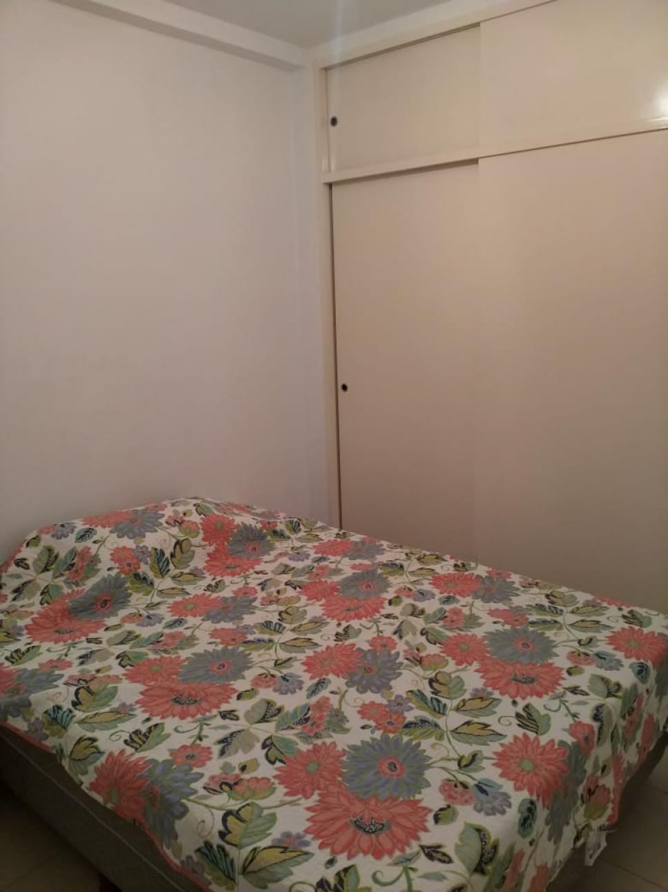 Venta-J.M. Campos 2580  - Dpto 2 amb -