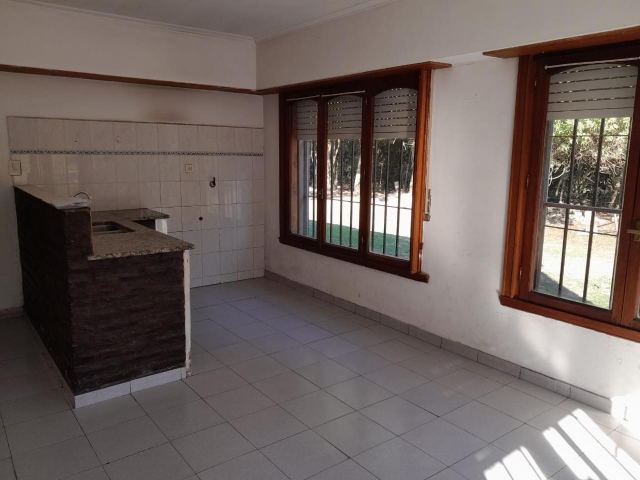 Excelente casa quinta de 1,5 Ha