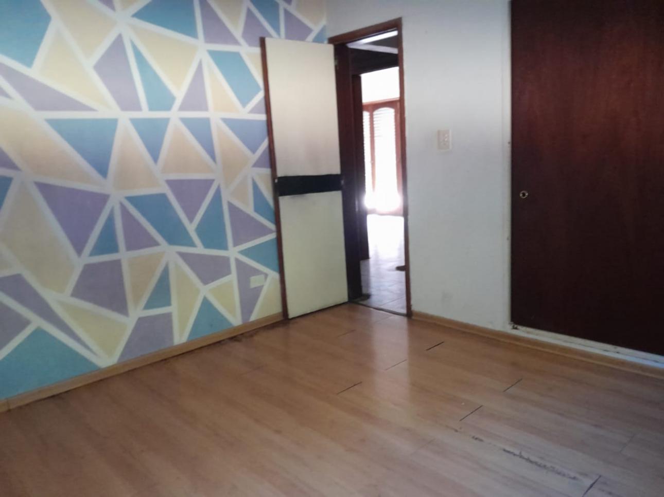 Excelente casa quinta de 1,5 Ha
