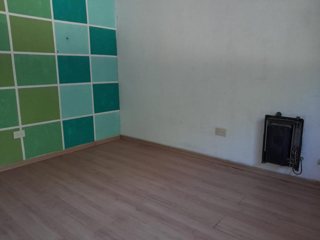 Excelente casa quinta de 1,5 Ha
