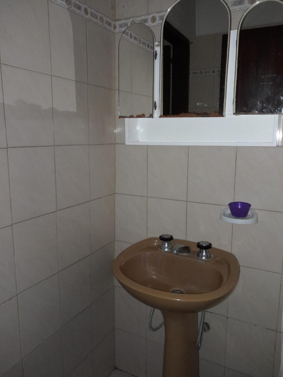 Excelente casa quinta de 1,5 Ha