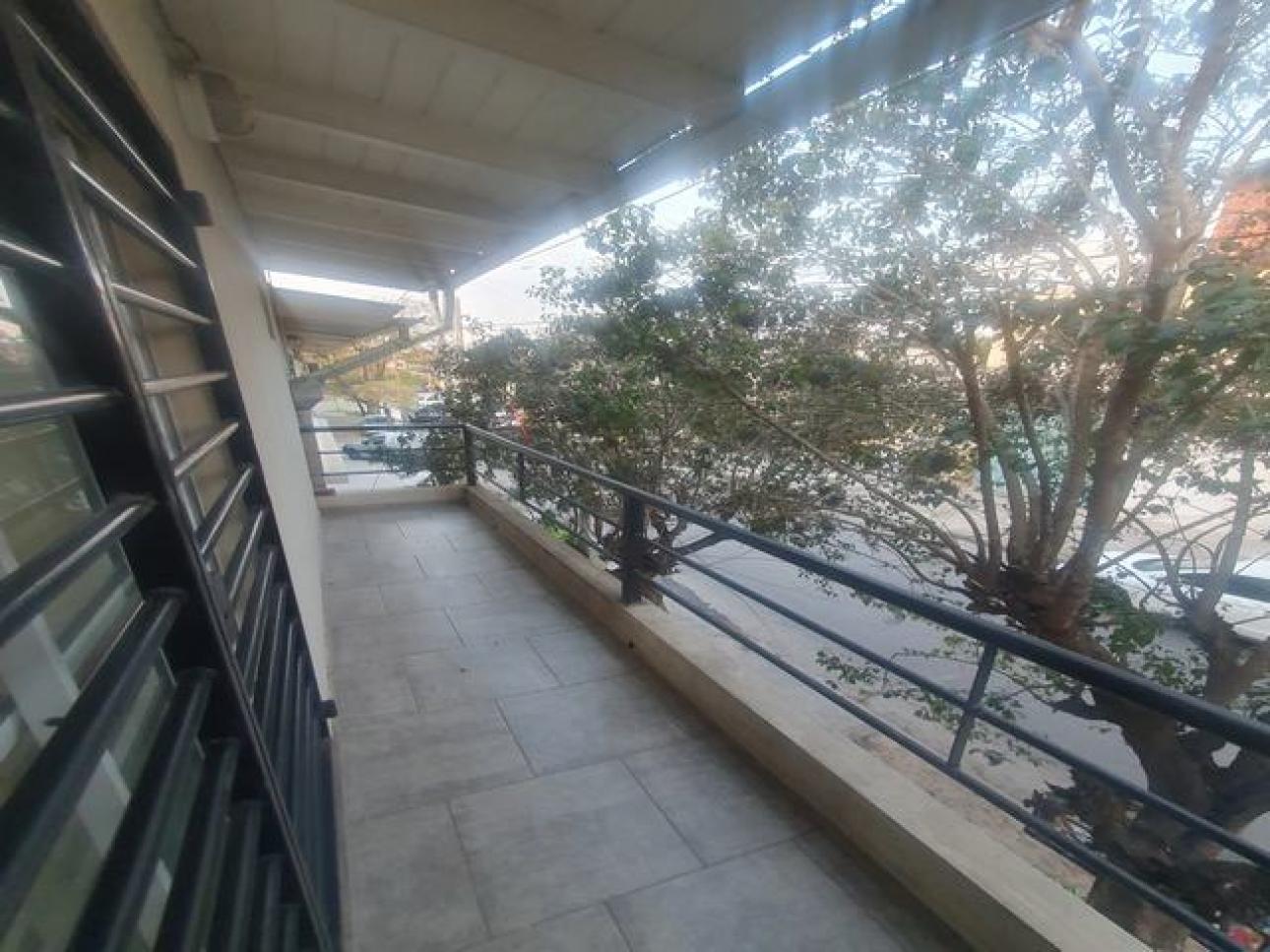 DEPARTAMENTO 2 AMB CON BALCON  LOMA HERMOSA