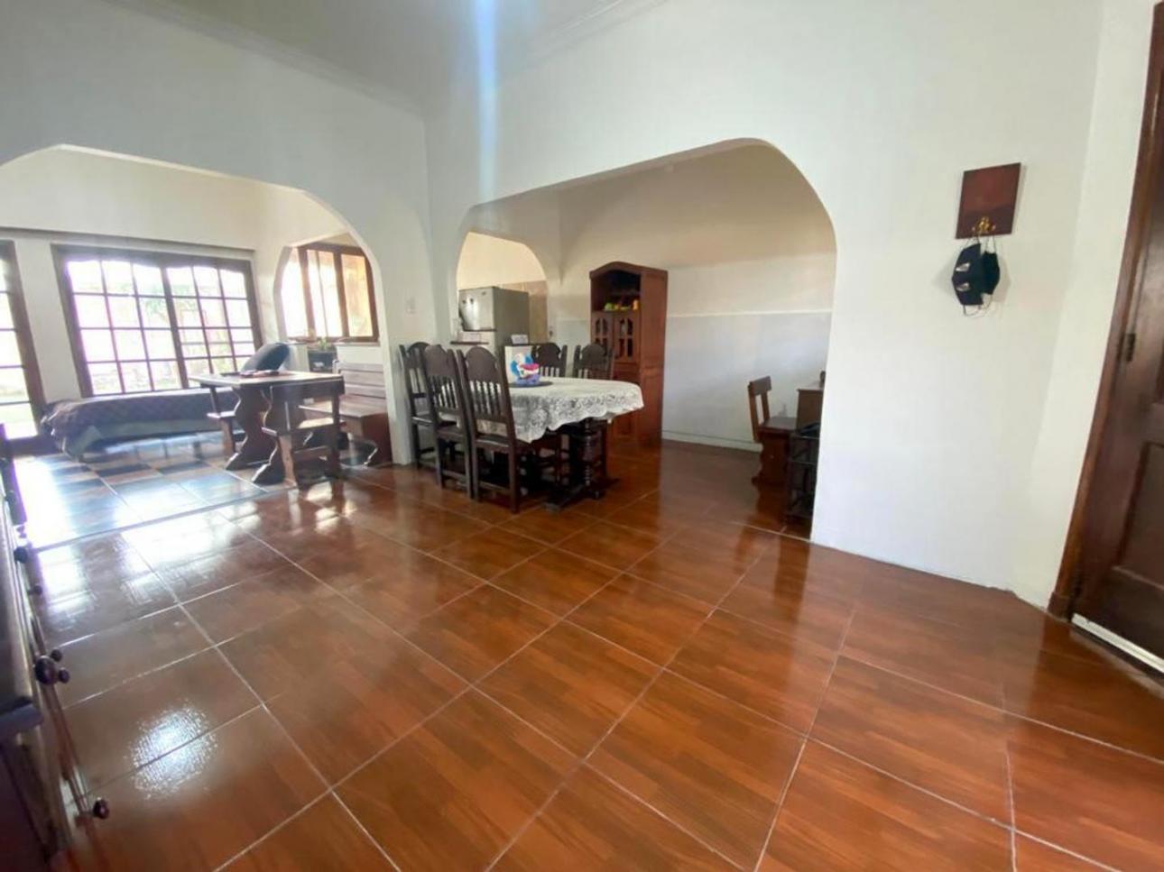 NORA AMORES NEGOCIOS INMOBILIARIOS, Venta de Chalet en Vicente López   Vicente López Foto8 