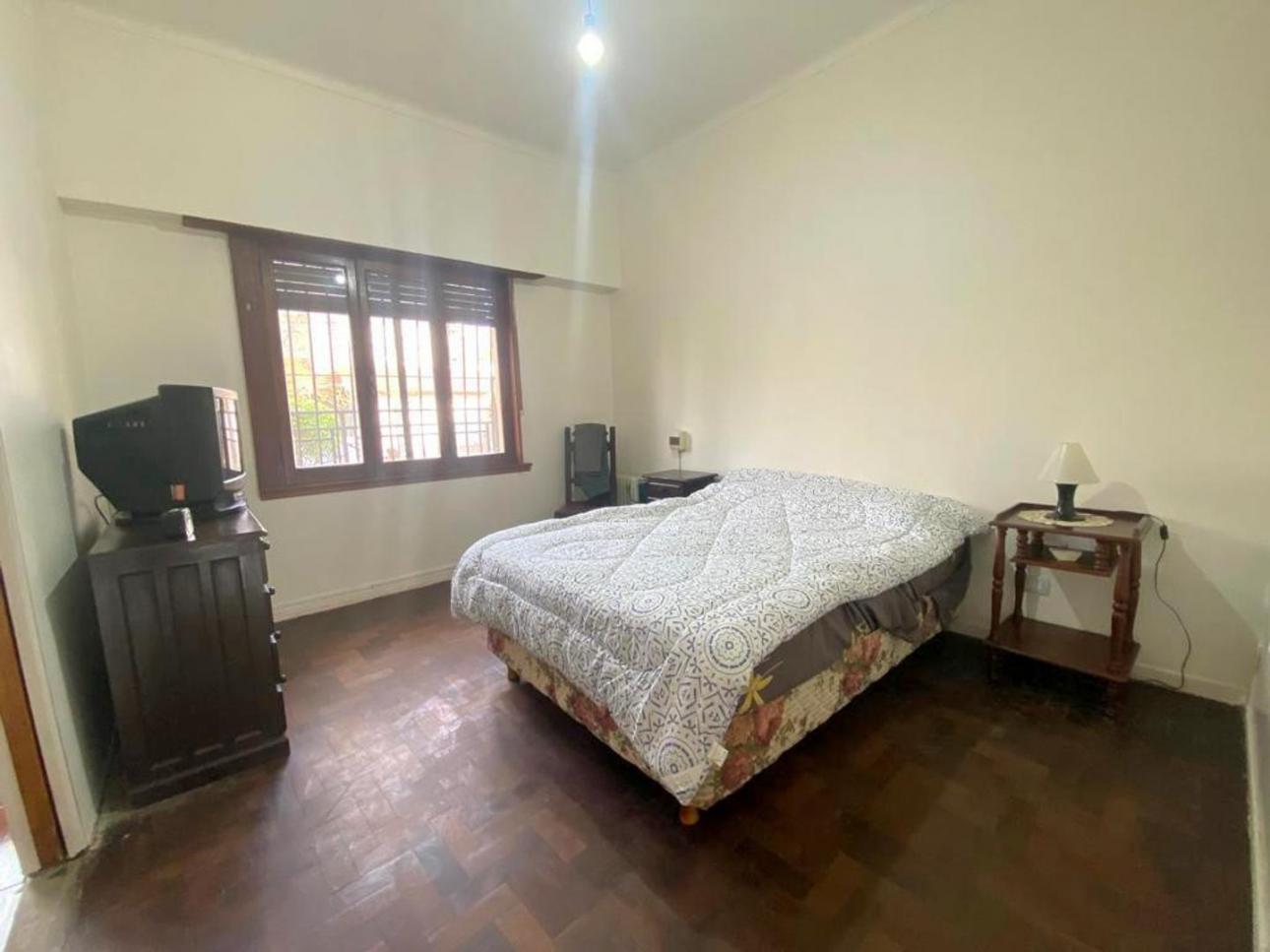 NORA AMORES NEGOCIOS INMOBILIARIOS, Venta de Chalet en Vicente López   Vicente López Foto9 