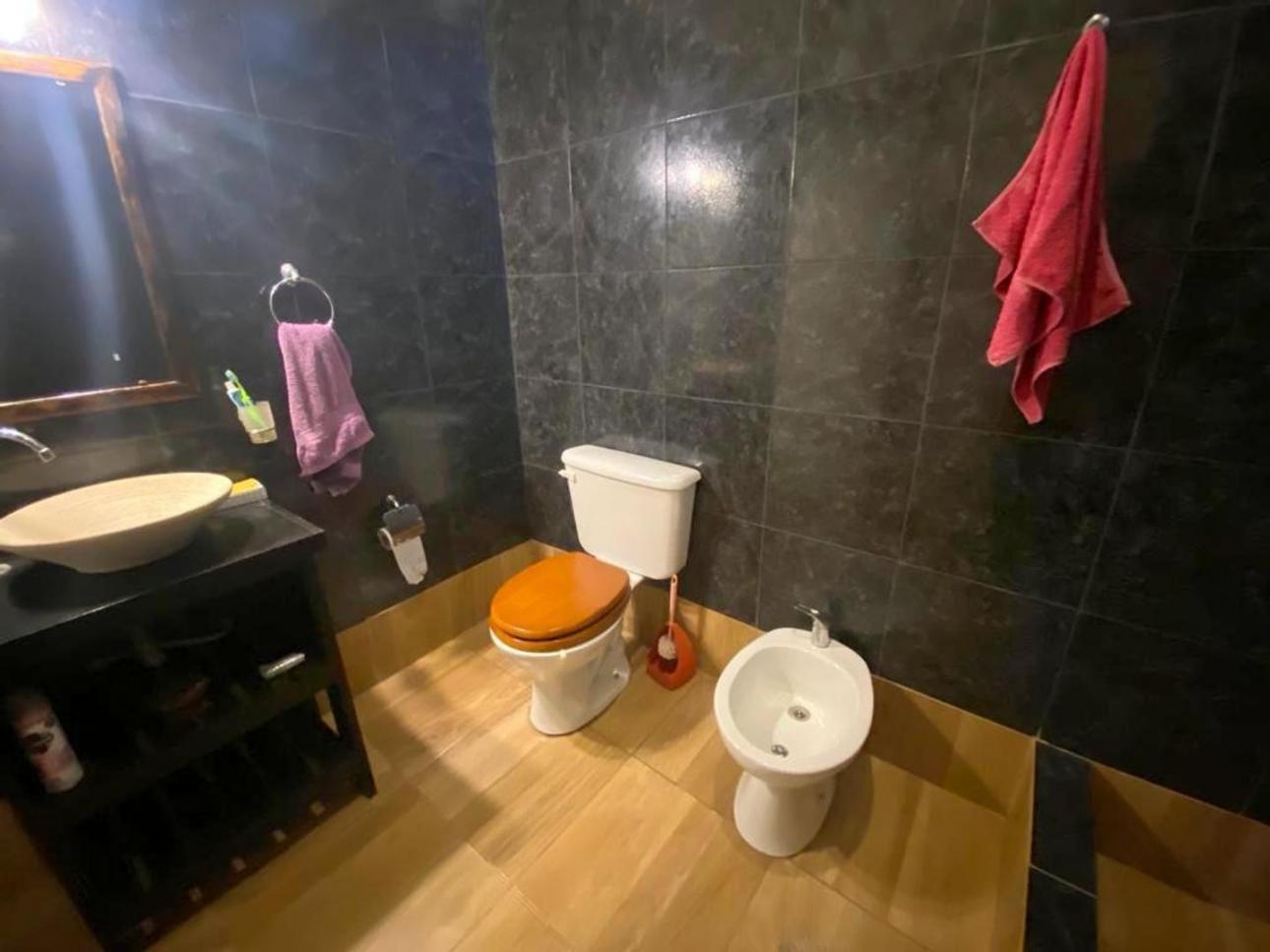 NORA AMORES NEGOCIOS INMOBILIARIOS, Venta de Chalet en Vicente López   Vicente López Foto10 