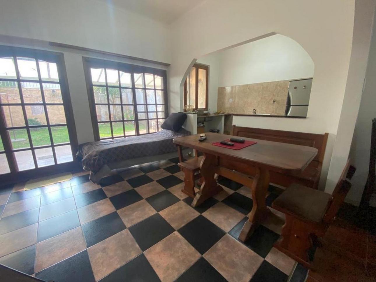 NORA AMORES NEGOCIOS INMOBILIARIOS, Venta de Chalet en Vicente López   Vicente López Foto7 