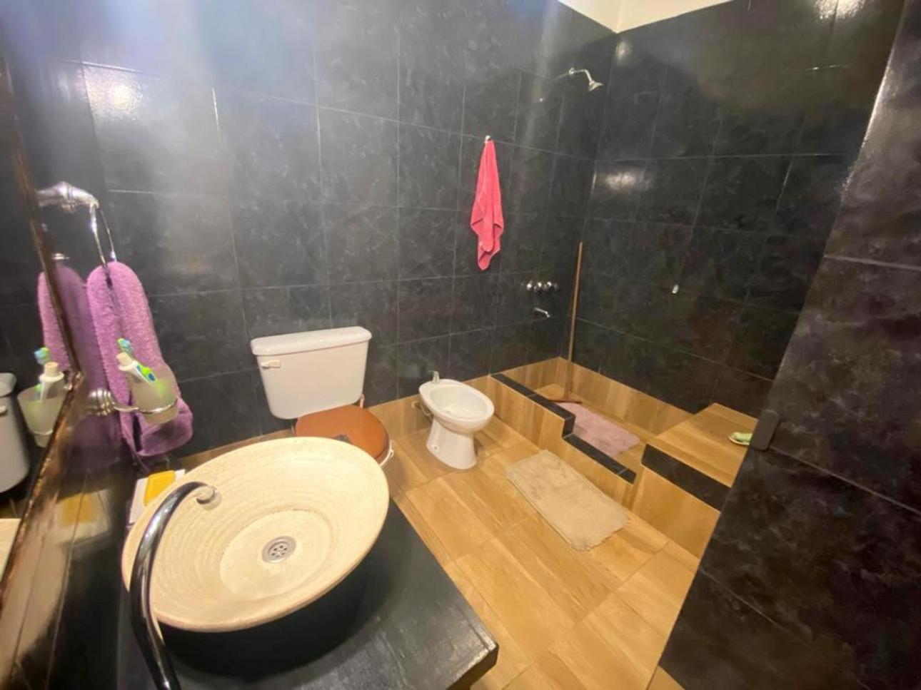 NORA AMORES NEGOCIOS INMOBILIARIOS, Venta de Chalet en Vicente López   Vicente López Foto11 