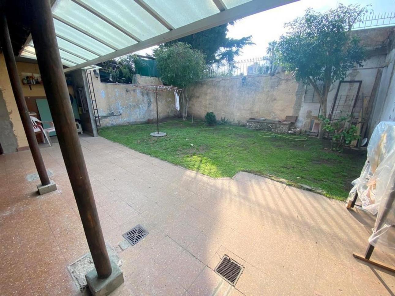 NORA AMORES NEGOCIOS INMOBILIARIOS, Venta de Chalet en Vicente López   Vicente López Foto14 