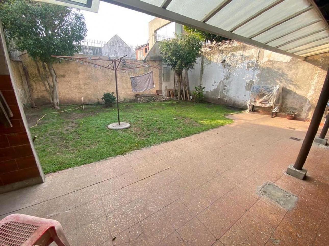 NORA AMORES NEGOCIOS INMOBILIARIOS, Venta de Chalet en Vicente López   Vicente López Foto15 