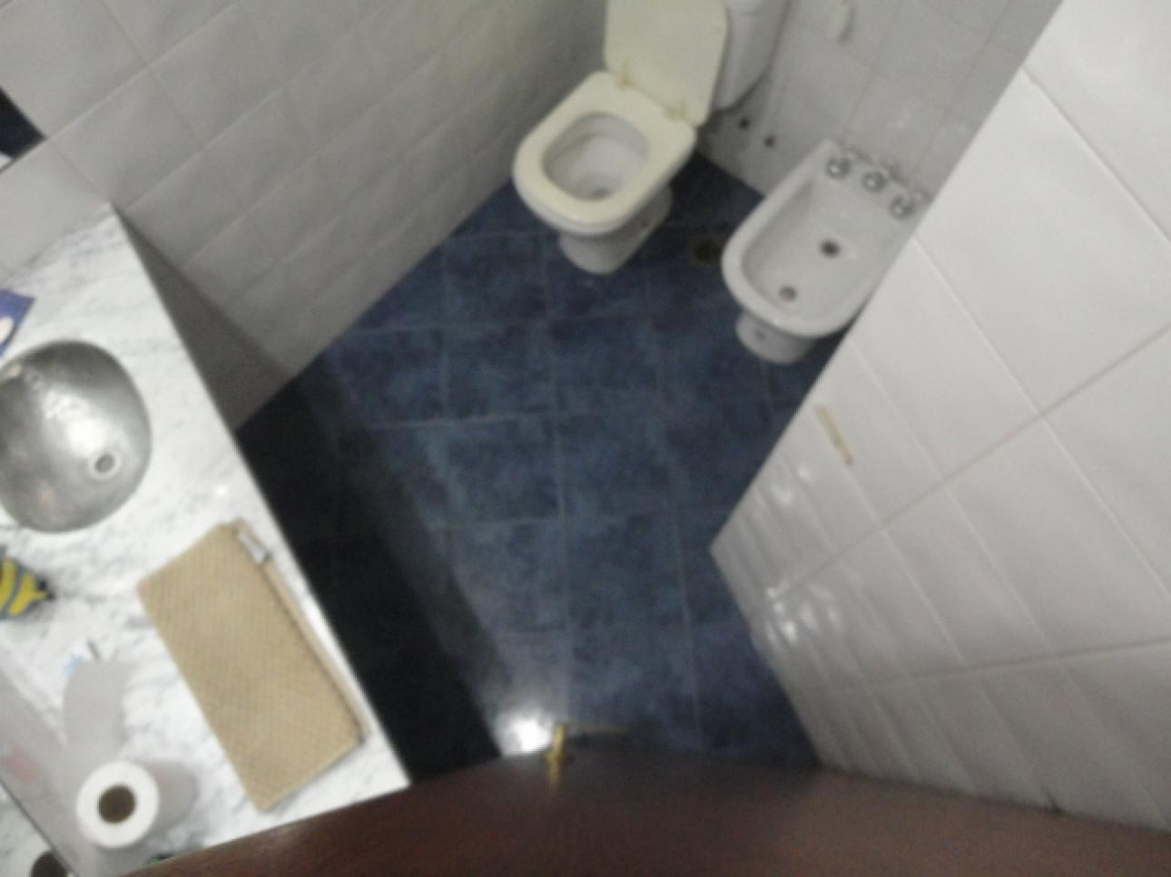 LOCAL MAS VIVIENDA DE 3 AMBIENTES GIGANTES CON TERRAZA