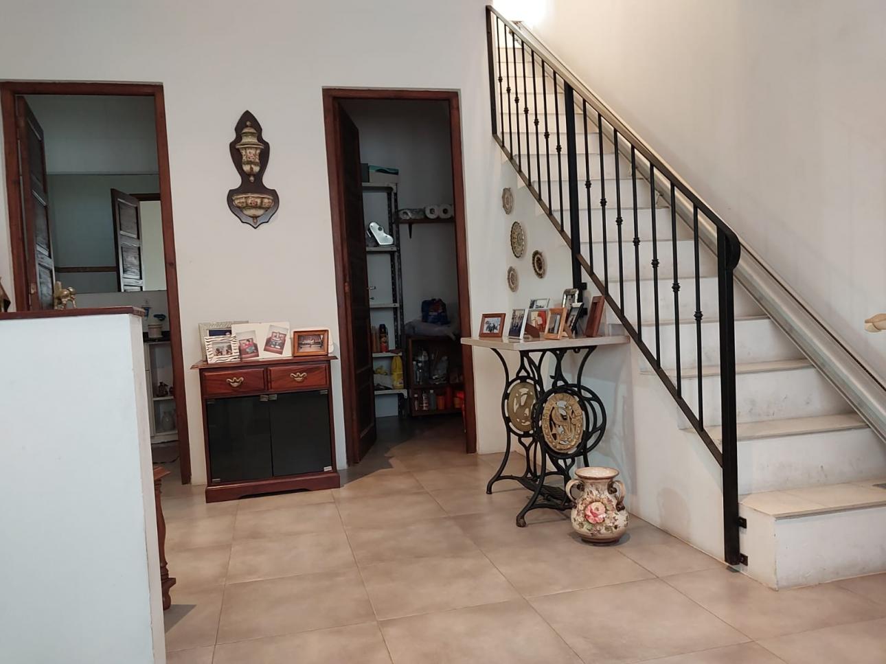 Inmobiliaria Franco, Venta de Casa en Florida Oeste   Vicente López Foto7 