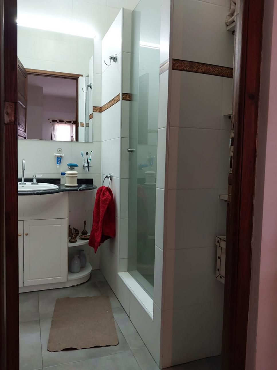 Inmobiliaria Franco, Venta de Casa en Florida Oeste   Vicente López Foto6 