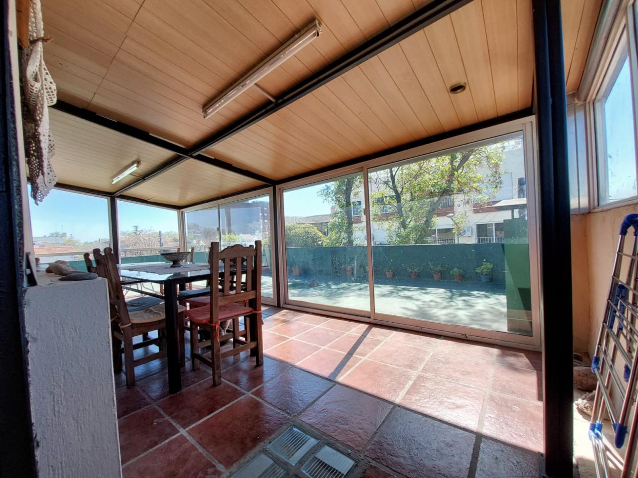 Inmobiliaria Franco, Venta de Casa en Florida Oeste   Vicente López Foto16 