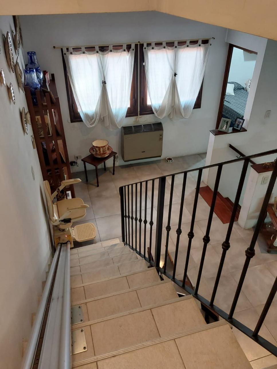 Inmobiliaria Franco, Venta de Casa en Florida Oeste   Vicente López Foto8 