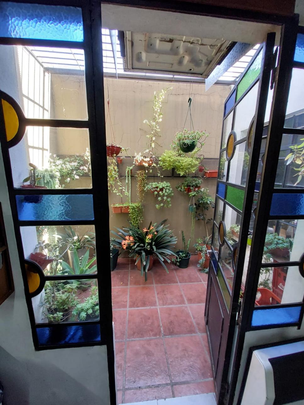 Inmobiliaria Franco, Venta de Casa en Florida Oeste   Vicente López Foto4 