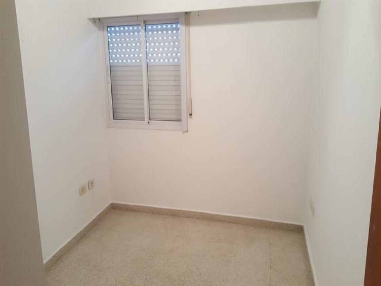 DEPARTAMENTO 3 AMB CON PATIO VILLA LIBERTAD