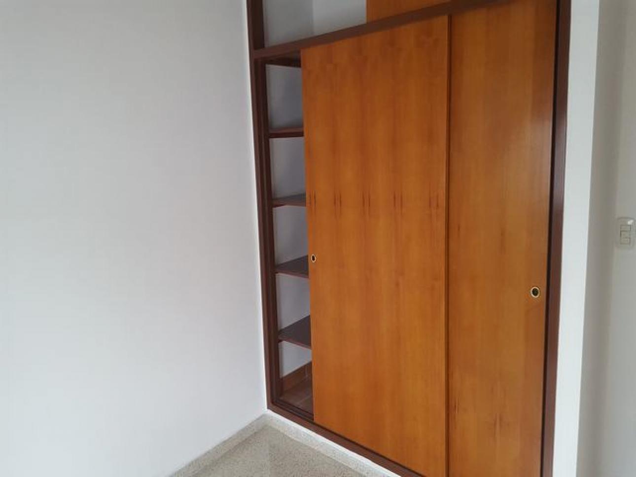 DEPARTAMENTO 3 AMB CON PATIO VILLA LIBERTAD