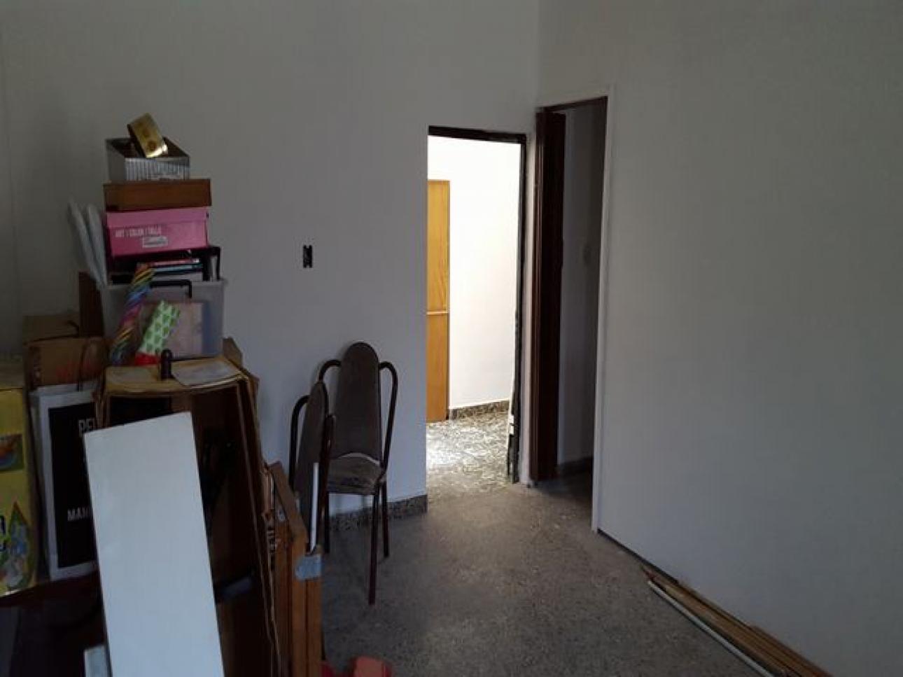 CASA 3 AMB EN LOTE PROPIO 100M2 MARTIN CORONADO