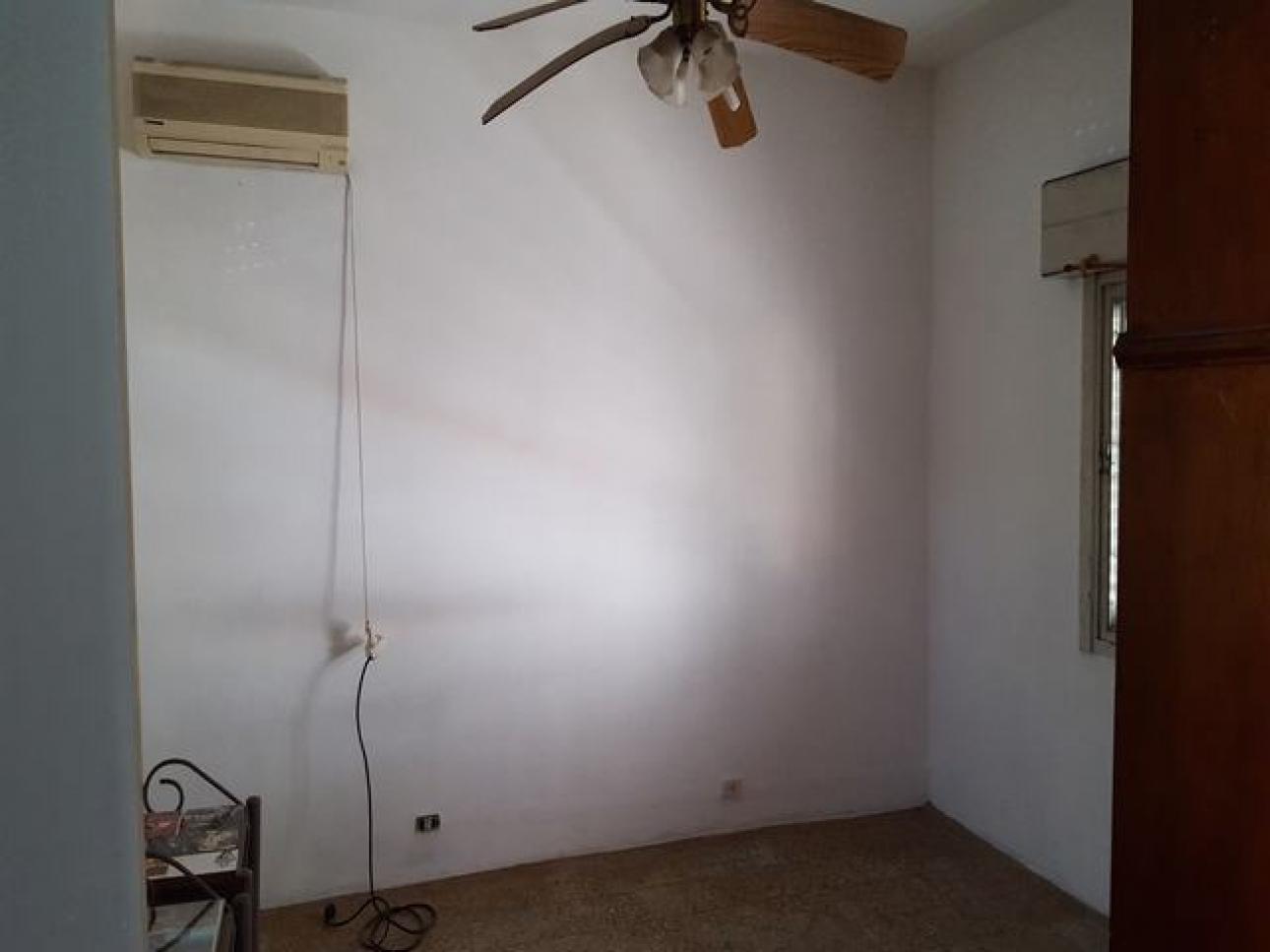 CASA 3 AMB EN LOTE PROPIO 100M2 MARTIN CORONADO