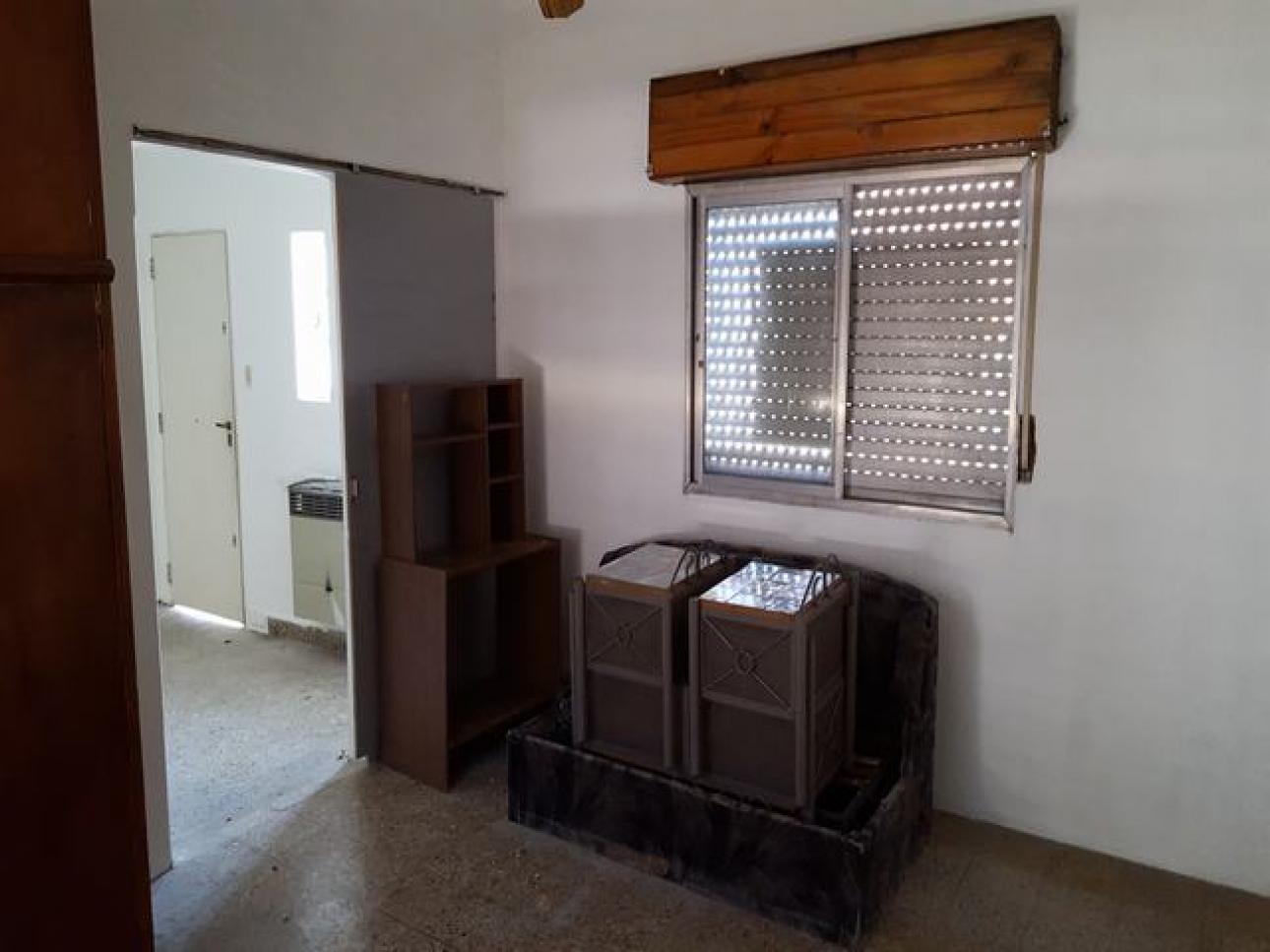 CASA 3 AMB EN LOTE PROPIO 100M2 MARTIN CORONADO