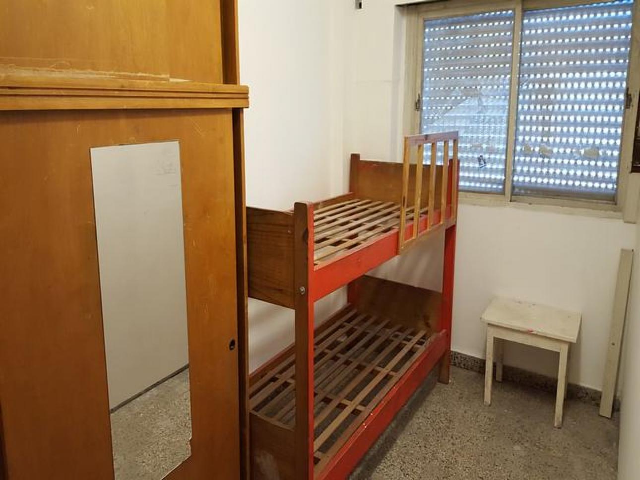 CASA 3 AMB EN LOTE PROPIO 100M2 MARTIN CORONADO