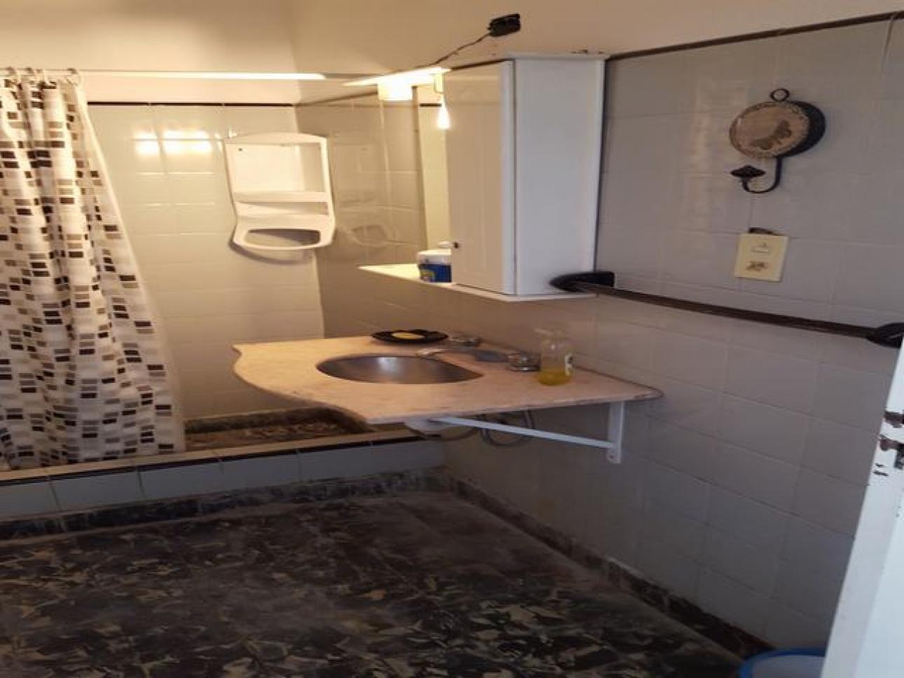 CASA 3 AMB EN LOTE PROPIO 100M2 MARTIN CORONADO
