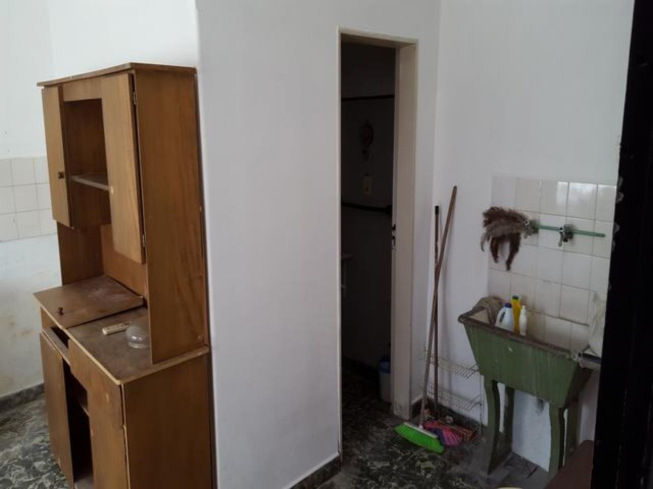 CASA 3 AMB EN LOTE PROPIO 100M2 MARTIN CORONADO