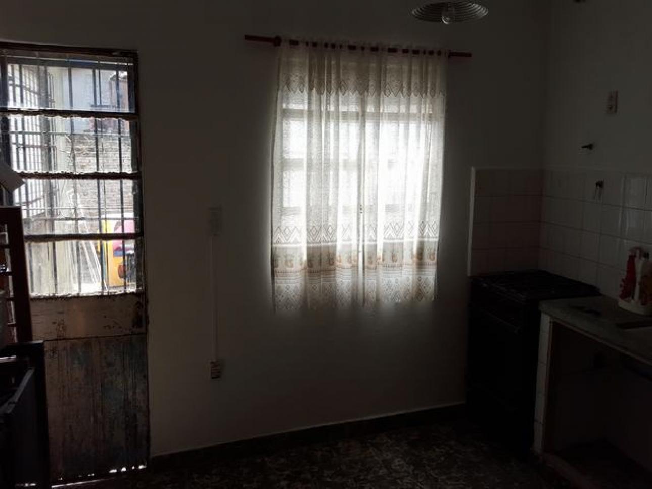 CASA 3 AMB EN LOTE PROPIO 100M2 MARTIN CORONADO