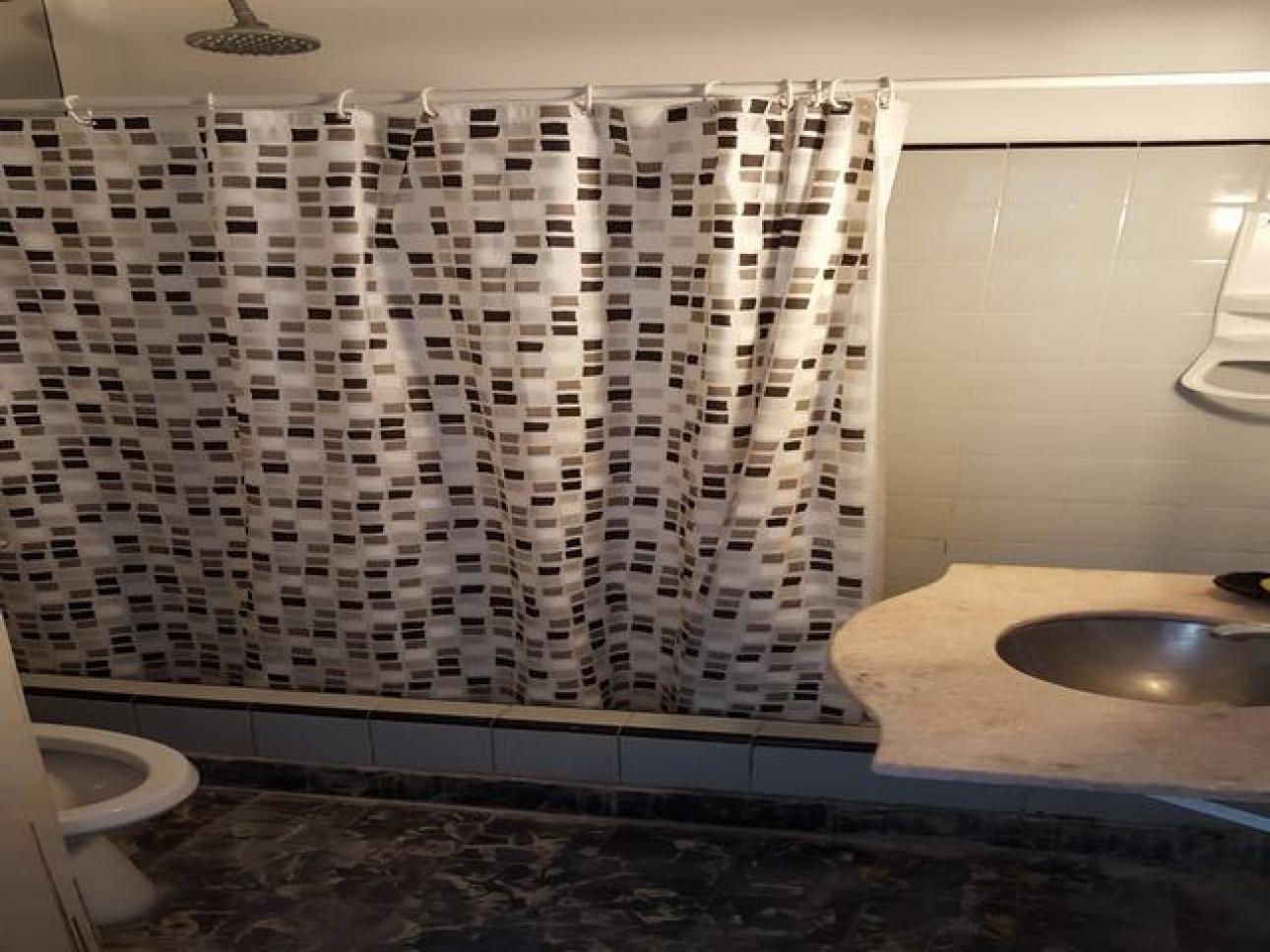 CASA 3 AMB EN LOTE PROPIO 100M2 MARTIN CORONADO