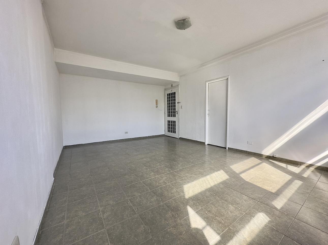 Oficina comercial de 25 metros