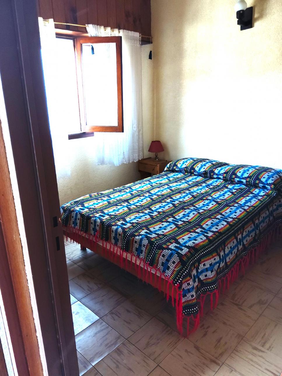 MUY BUEN DUPLEX A 4 CUADRAS DEL MAR