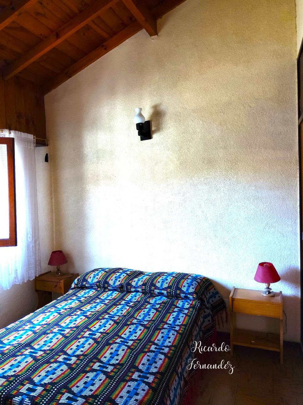 MUY BUEN DUPLEX A 4 CUADRAS DEL MAR