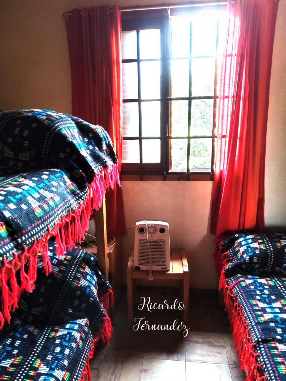 MUY BUEN DUPLEX A 4 CUADRAS DEL MAR