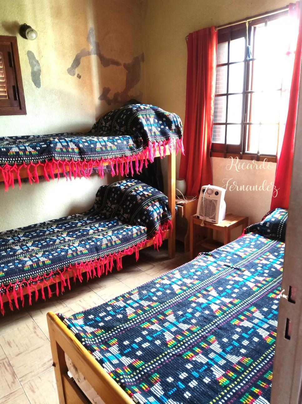 MUY BUEN DUPLEX A 4 CUADRAS DEL MAR