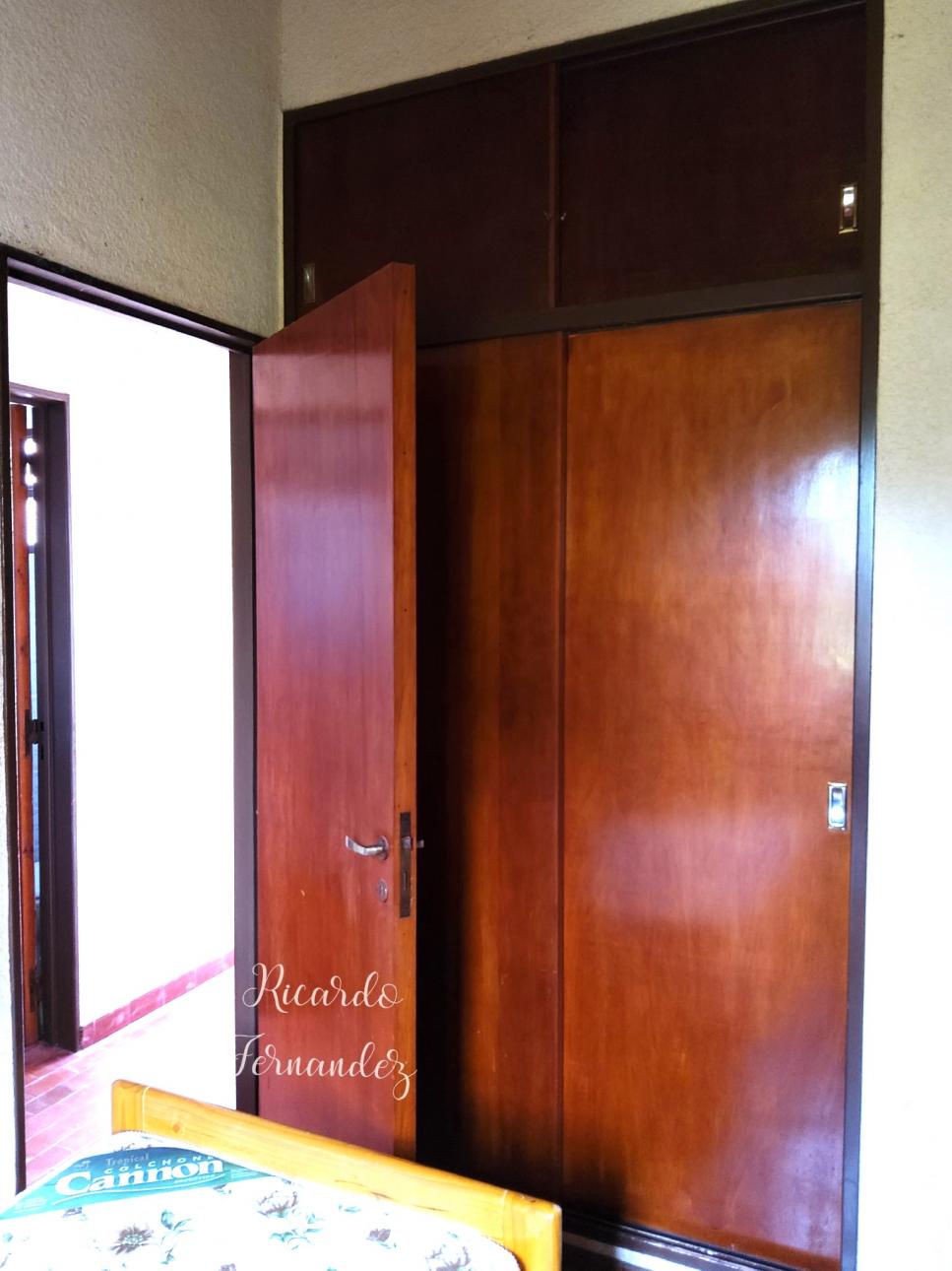 MUY BUEN DUPLEX A 4 CUADRAS DEL MAR